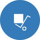 科尔沁左翼中旗电信商铺宽带