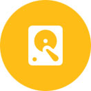 科尔沁左翼中旗电信家用宽带