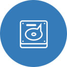 科尔沁左翼中旗电信工地宽带