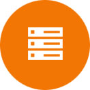 科尔沁左翼中旗电信电商宽带