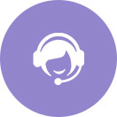 科尔沁左翼中旗电信政企宽带